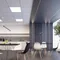 Минифото #7 товара Экран линзованный SL-LINE-W20-30deg-540 (Arlight, Пластик)
