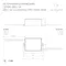 Минифото #3 товара Блок питания ARPJ-SP-44180-PFC-TRIAC-MINI (8W, 22-44V, 180mA) (Arlight, IP65 Пластик, 5 лет)