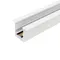 Минифото #1 товара Трек встраиваемый MAG-TRACK-4560-F-1040 (WH) (Arlight, IP20 Металл, 5 лет)