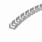 Минифото #1 товара Профиль гибкий WPH-FLEX-1414-1000  (Arlight, Сталь)
