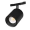 Минифото #2 товара Светильник MAG-MICROCOSM-SPOT-ZOOM-R59-12W Warm3000 (BK, 20-60 deg, 24V) (Arlight, IP20 Металл, 5 лет)