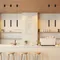 Минифото #8 товара Светильник SP-ARTEMIS-HANG-P-R60-15W Warm3300-MIX (BK, 8-80 deg, 230V, TRIAC) (Arlight, IP20 Металл, 5 лет)