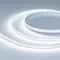 Минифото #1 товара Светодиодная лента FC-A240-10mm 24V White6000-CX1 (24 W/m, IP20, 5m) (Arlight, резка 1 светодиод)