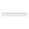 Минифото #3 товара Светильник MAG-LASER-45-L320-12W Warm3000 (WH, 15 deg, 24V) (Arlight, IP20 Металл, 5 лет)