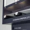 Минифото #5 товара Стенд Решения для натяжных потолков ARLIGHT-02-1760x600mm (DB 3мм, пленка) (Arlight, -)