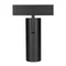 Минифото #2 товара Светильник MAG-SPOT-45-R65-18W Warm3000 (BK, 36 deg, 24V, DALI) (Arlight, IP20 Металл, 5 лет)