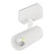 Минифото #1 товара Светильник MAG-SPOT-45-R85-12W Day4000 (WH, 36 deg, 24V, DALI) (Arlight, IP20 Металл, 5 лет)