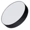 Минифото #1 товара Светильник SP-RONDO-175B-16W Warm White (Arlight, IP40 Металл, 3 года)