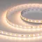 Минифото #4 товара Светодиодная лента UL-A160-10mm 24V Day-MIX (12 W/m, IP20, 5m) (Arlight, Изменяемая ЦТ)