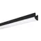 Минифото #1 товара Светильник LGD-LUNGO-4TR-L600-20W-30W Warm3000 (Черный, 120 deg, 230V) (Arlight, IP20 Металл, 5 лет)