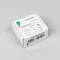 Минифото #2 товара INTELLIGENT ARLIGHT Кнопочная панель KNX-301-22-8-SH-IN White (BUS, Frame) (IARL, IP20 Пластик, 3 года)