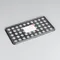 Минифото #2 товара Мощный светодиод ARPL-STAR-1W-EPL30 Red (Arlight, Emitter)
