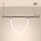 Минифото #2 товара Светильник ART-APRIORI-TUBE-ELASTIC-R38-L3000-25W Warm3000 (TN, 360 deg, 48V) (Arlight, IP20 Металл, 3 года)