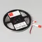 Минифото #2 товара Светодиодная лента UL-A70-8mm 24V Day4000 (3 W/m, IP20, 10m) (Arlight, 7 лет)