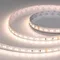 Минифото #1 товара Светодиодная лента UL-A160-10mm 24V Day-MIX (12 W/m, IP20, 5m) (Arlight, Изменяемая ЦТ)