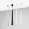 Минифото #2 товара Светильник SP-STIRIA-L600-R76-5W Warm3000 (BG, 36 deg, 230V) (Arlight, IP20 Металл, 3 года)