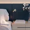 Минифото #5 товара Светильник SP-READER-NB-S60x60-3W Warm2700 (BR, 20 deg, 230V) (Arlight, IP20 Металл, 3 года)