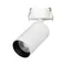 Минифото #1 товара Светильник SP-GABI-BUILT-FLAP-R50-9W Day4000 (WH, 36 deg, 230V) (Arlight, IP40 Металл, 5 лет)