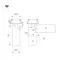 Минифото #4 товара Светильник SP-NUANCE-BUILT-FLAP-R35-7W Warm3000 (WH, 36 deg, 230V) (Arlight, IP40 Металл, 5 лет)