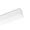 Минифото #1 товара Светильник MAG-FLAT-45-L405-12W Warm3000 (WH, 100 deg, 24V, DALI) (Arlight, IP20 Металл, 5 лет)