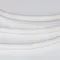 Минифото #3 товара Светодиодная лента герметичная ARL-PSW-U286-10mm 230V Warm2700 (13 W/m, IP67, 50m) (Arlight, -)