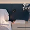 Минифото #5 товара Светильник SP-READER-S60x86-3W Warm3000 (BK, 20 deg, 230V) (Arlight, IP20 Металл, 3 года)