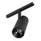 Минифото #3 товара Светильник MAG-ORIENT-SPOT-ZOOM-R65-15W Day4000 (BK, 34-60 deg, 48V) (Arlight, IP20 Металл, 5 лет)