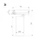 Минифото #8 товара Светильник LGD-GERA-4TR-R55-10W Day4000 (WH, 15 deg, 230V) (Arlight, IP20 Металл, 5 лет)