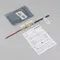 Минифото #3 товара INTELLIGENT ARLIGHT Диммер SMART-PWM-103-12-RGB-IN (5-24V, 3x1.5A, 2-button, SENS) (IARL, Контроллер)