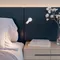 Минифото #4 товара Светильник SP-READER-NB-R60-3W Warm2700 (BK, 20 deg, 230V) (Arlight, IP20 Металл, 3 года)