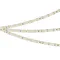 Минифото #2 товара Светодиодная лента FC-A120-8mm 24V White6000-CX1 (5 W/m, IP20, 5m) (Arlight, резка 1 светодиод)
