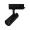 Минифото #4 товара Светильник LGD-GERA-4TR-R55-10W Warm3000 (BK, 15 deg, 230V) (Arlight, IP20 Металл, 5 лет)