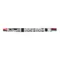 Минифото #2 товара INTELLIGENT ARLIGHT Диммер SMART-PWM-102-12-MIX-IN (5-24V, 2x2A, 1-button, SENS) (IARL, Контроллер)