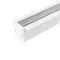 Минифото #2 товара Трек встраиваемый MAG-TRACK-4560-F-1040 (WH) (Arlight, IP20 Металл, 5 лет)