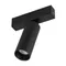 Минифото #7 товара Светильник MAG-SPOT-25-R90-9W Warm3000 (BK, 30 deg, 24V) (Arlight, IP20 Металл, 5 лет)