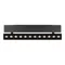Минифото #2 товара Светильник MAG-LASER-FOLD-45-S320-12W Warm3000 (BK, 15 deg, 24V) (Arlight, IP20 Металл, 5 лет)
