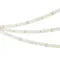 Минифото #3 товара Светодиодная лента UL-A112-8mm 24V Warm2400 (7 W/m, IP20, 5m) (Arlight, 7 лет)