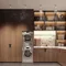 Минифото #5 товара Светильник SP-FOCUS-R132-24W Warm3000 (WH, 36 deg, 230V) (Arlight, IP54 Металл, 5 лет)