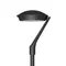 Минифото #1 товара Светильник OXOR-ORNE-G2-500x600-35W Day4000 (BK, 120 deg, 230V) IP65 (Arlight, -)