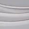 Минифото #3 товара Светодиодная лента герметичная VELA-M240-2.5x6mm 24V Day4000 (5 W/m, IP65, 5m) (Arlight, узкая)