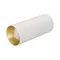 Минифото #1 товара Светильник SP-POLO-SURFACE-R65-8W Day4000 (WH-GD, 40 deg) (Arlight, IP20 Металл, 5 лет)