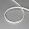 Минифото #7 товара Светодиодная лента герметичная NOVA-SIDE-PU-B84-12x20mm 24V RGB-Day (15 W/m, IP68, 5m, wire x2) (Arlight, Полиуретан)
