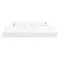 Минифото #4 товара Светильник MAG-ORIENT-FLAT-FOLD-S230-12W Warm3000 (WH, 80 deg, 48V DALI) (Arlight, IP20 Металл, 5 лет)