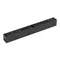 Минифото #5 товара Светильник MAG-DOTS-25-L200-6W Warm3000 (BK, 30 deg, 24V) (Arlight, IP20 Металл, 5 лет)