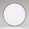Минифото #4 товара Светильник SP-RONDO-175B-16W Warm White (Arlight, IP40 Металл, 3 года)