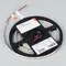 Минифото #3 товара Светодиодная лента FC-A120-8mm 24V White6000-CX1 (5 W/m, IP20, 5m) (Arlight, резка 1 светодиод)
