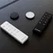 Минифото #3 товара INTELLIGENT ARLIGHT Пульт SMART-ZB-801-22-1G-4SC Black (3V) (IARL, IP20 Пластик, 5 лет)