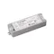 Минифото #1 товара Контроллер SMART-K21-MIX (12-24V, 2x5A, 2.4G) (Arlight, IP20 Пластик, 5 лет)
