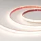 Минифото #1 товара Светодиодная лента герметичная RTW-PFS-A140-12mm 48V Day4000 (12 W/m, IP68, 20m) (Arlight, -)