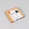 Минифото #2 товара INTELLIGENT ARLIGHT Кнопочная панель KINETIC-801-22-3G-WP-SUF Black (No battery, IP67, 433Mhz) (IARL, IP67 Пластик, 3 года)